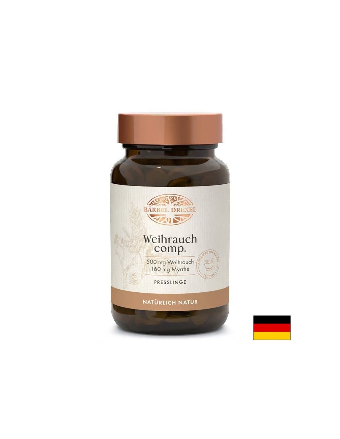 Босвеstitu я и с мирна - за ствен комфорт и противоъзъзъз modi ееnno