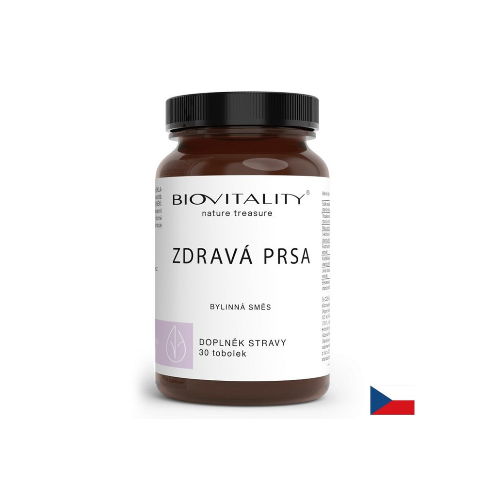 Bust Formula (complesso a base di erbe), 30 capsule