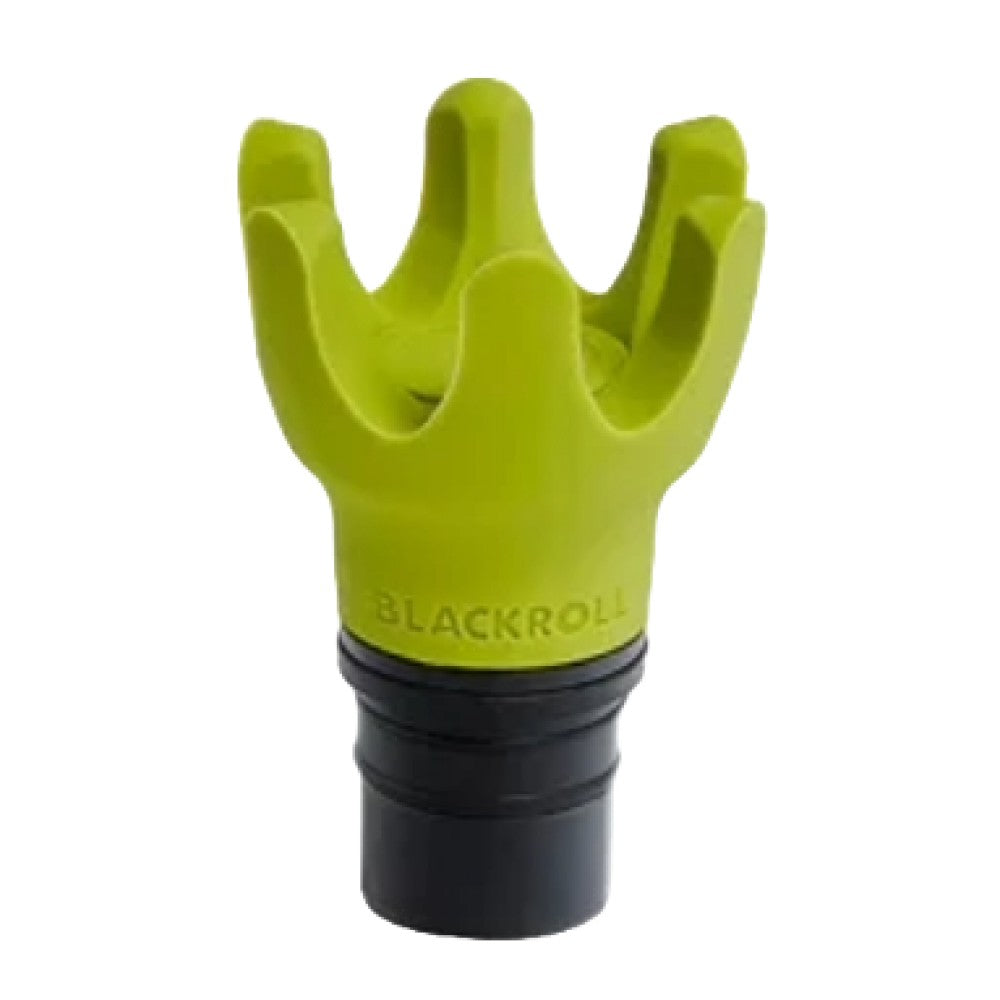 Morbido <tc>PastaYoung</tc>s | Accessorio per pistola per fascia - 1 pz.