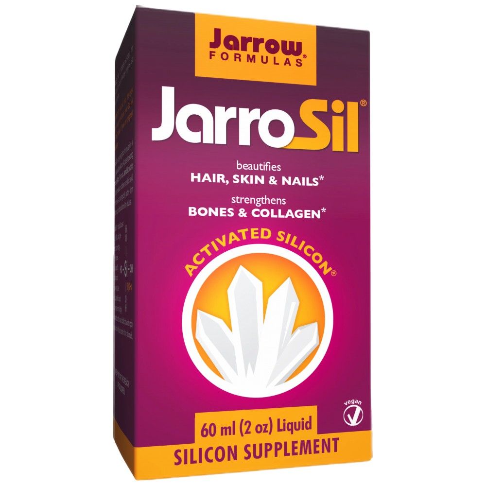 Liquido jarrosil - 60 ml