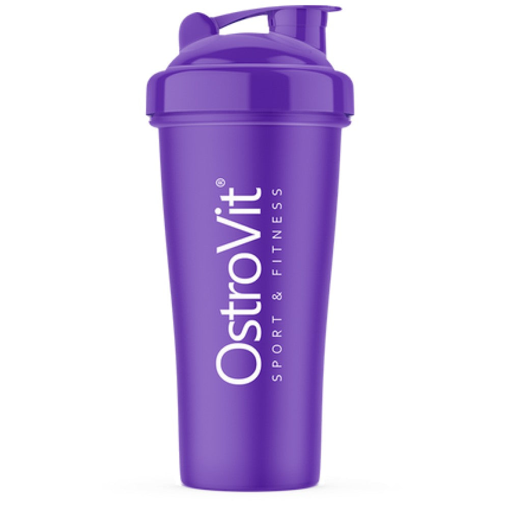 <tc>OstroVit</tc> Shaker Sport e Fitness 700 ml