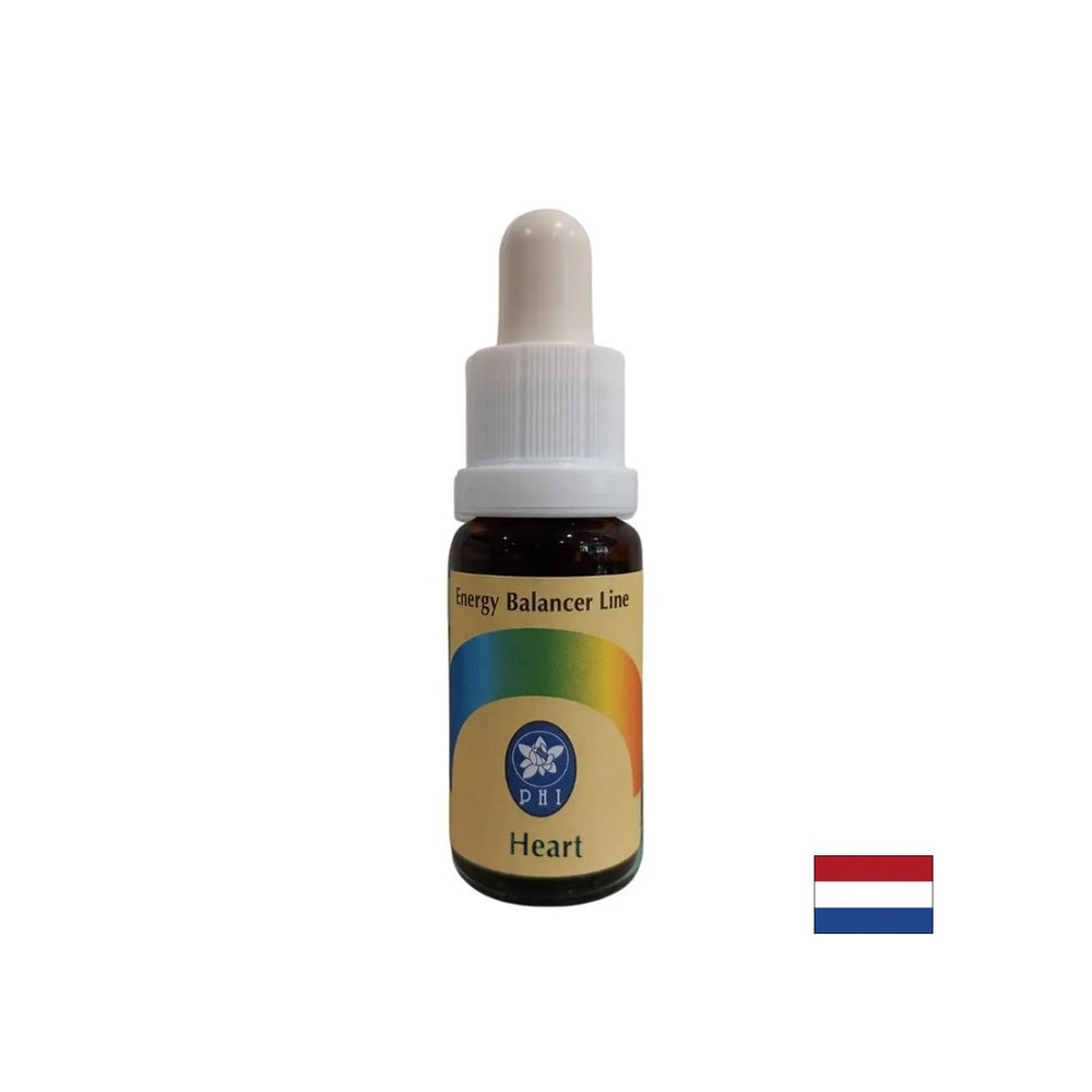 Essence Heart n. 9, cade 15 ml