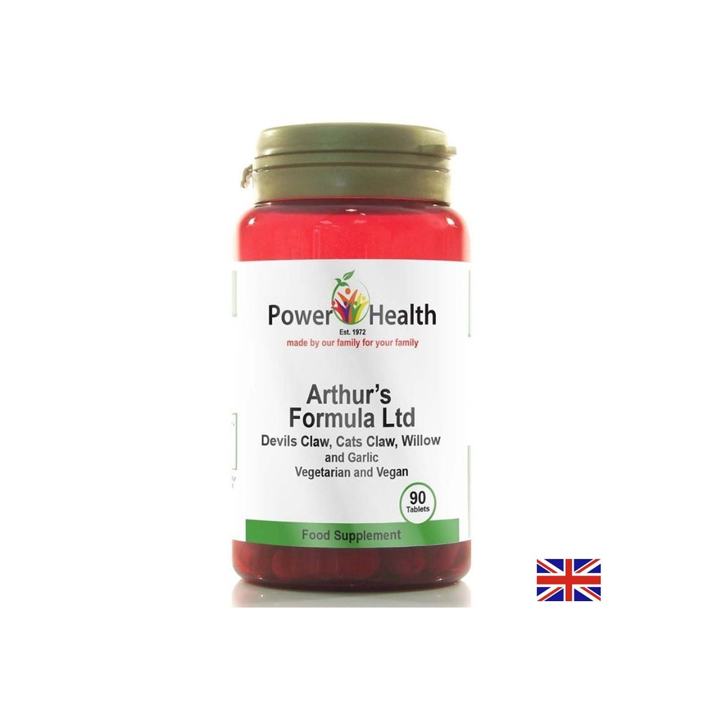 Formula articolare e muscolare, 180 compresse