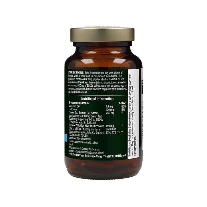 Tappetino yoga antimicrobico Durafoam/Liscio/Spessore 1,6 cm