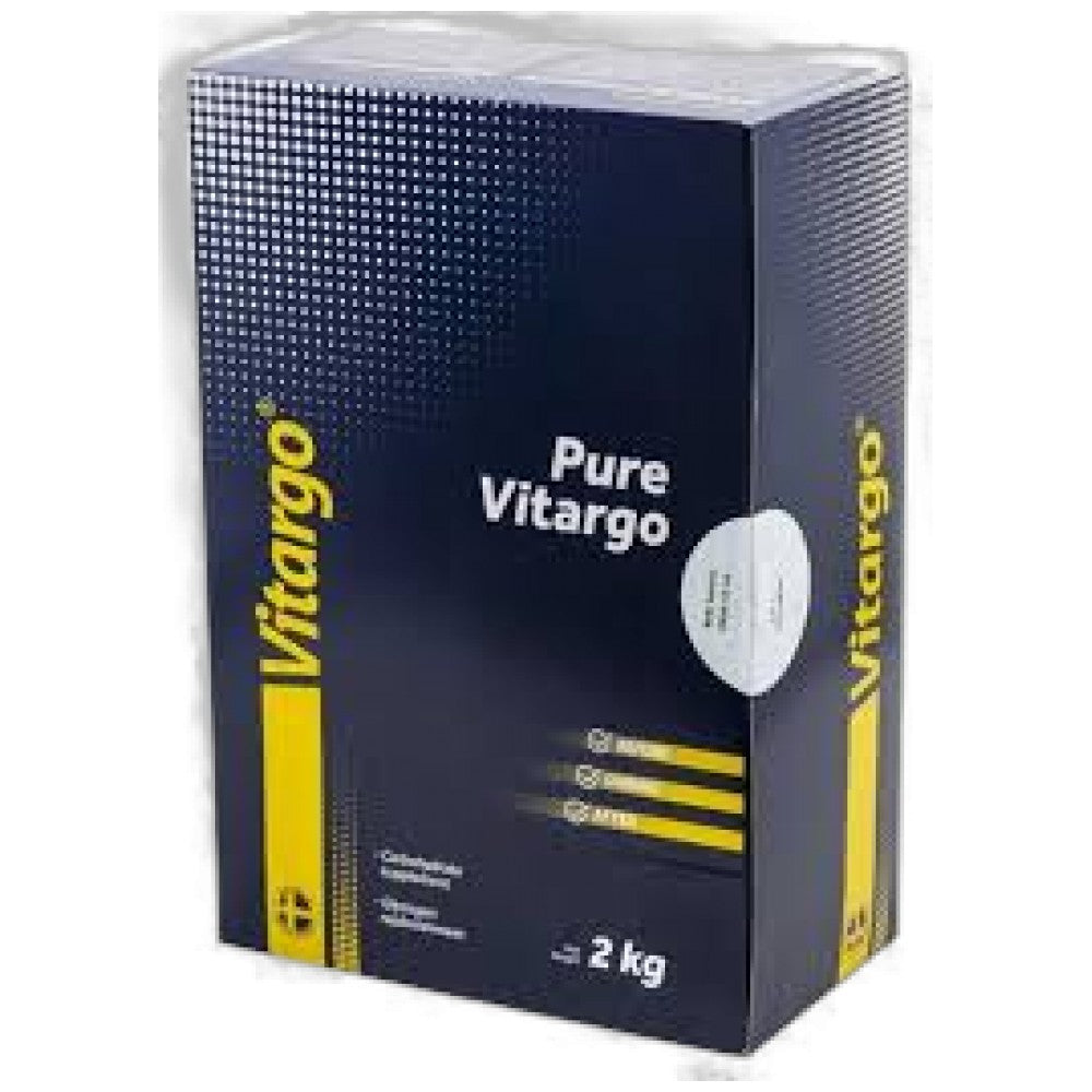 <tc>VITARGO</tc> Puro - 2000 grammi