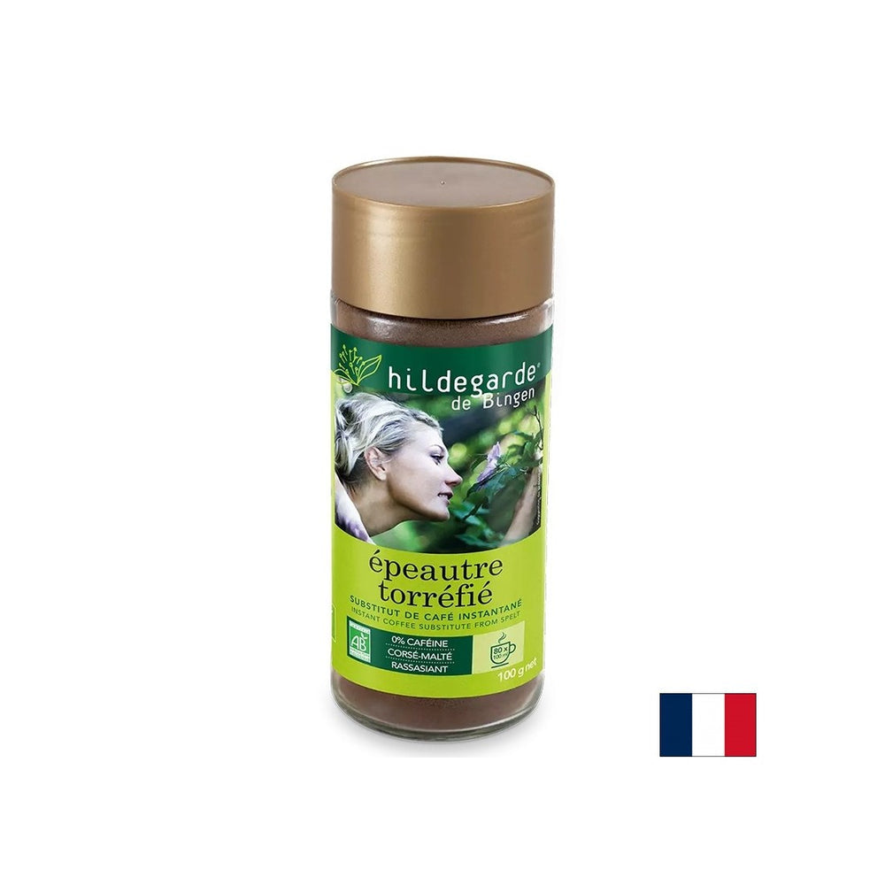 Caffè scritto arrosto, 100 g