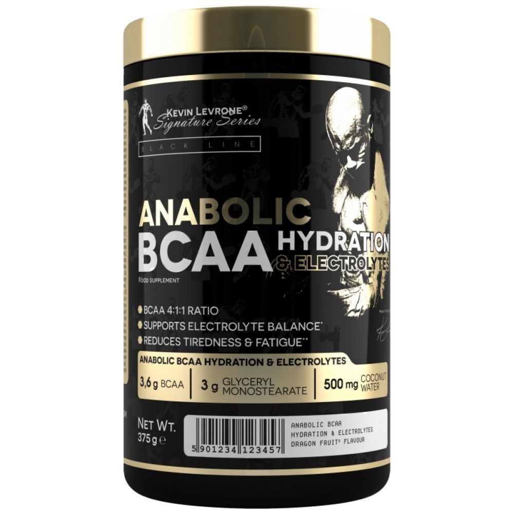 <tc>BAD ASS</tc> Liquido pompa - 480 ml