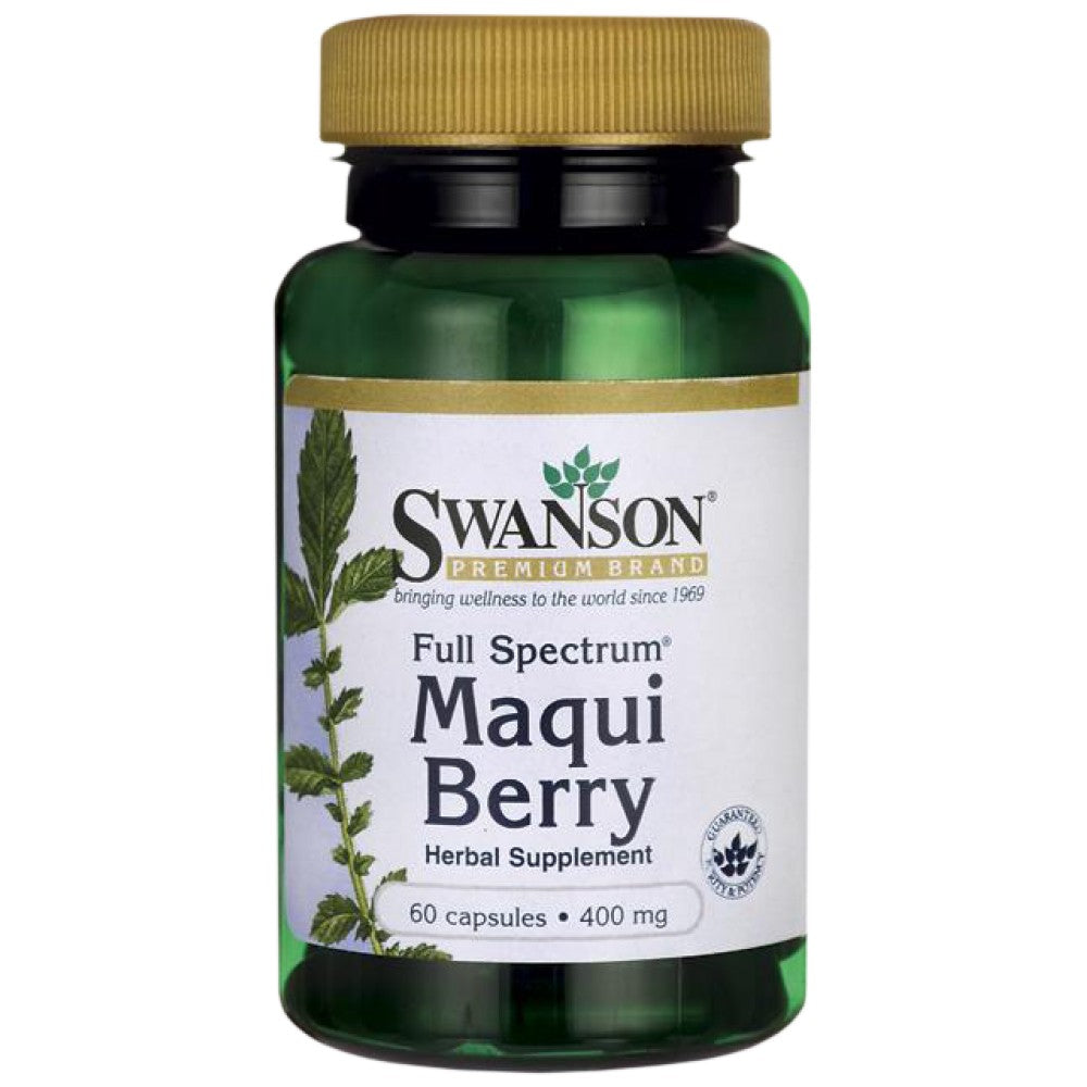 Mag B6 Forte/90 Tabs