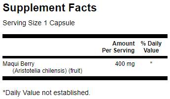Mag B6 Forte/90 Tabs