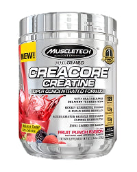 Creacore - Proseries 326 grammi