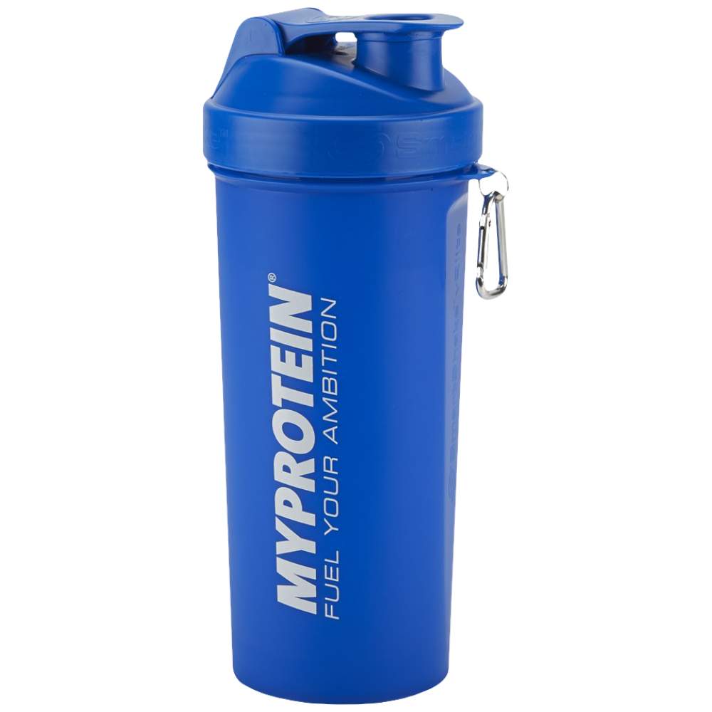 Piperine 95/vege/100 tappi