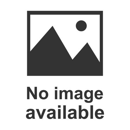 Paco Rabane Seth 1 milione EDT 100ml Desodorante 150ml ·