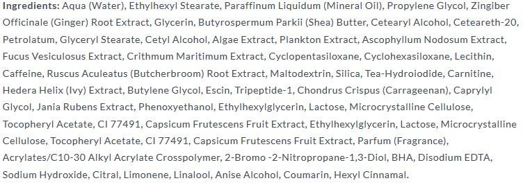 TERM LINE CELLU FAST - 250 ml