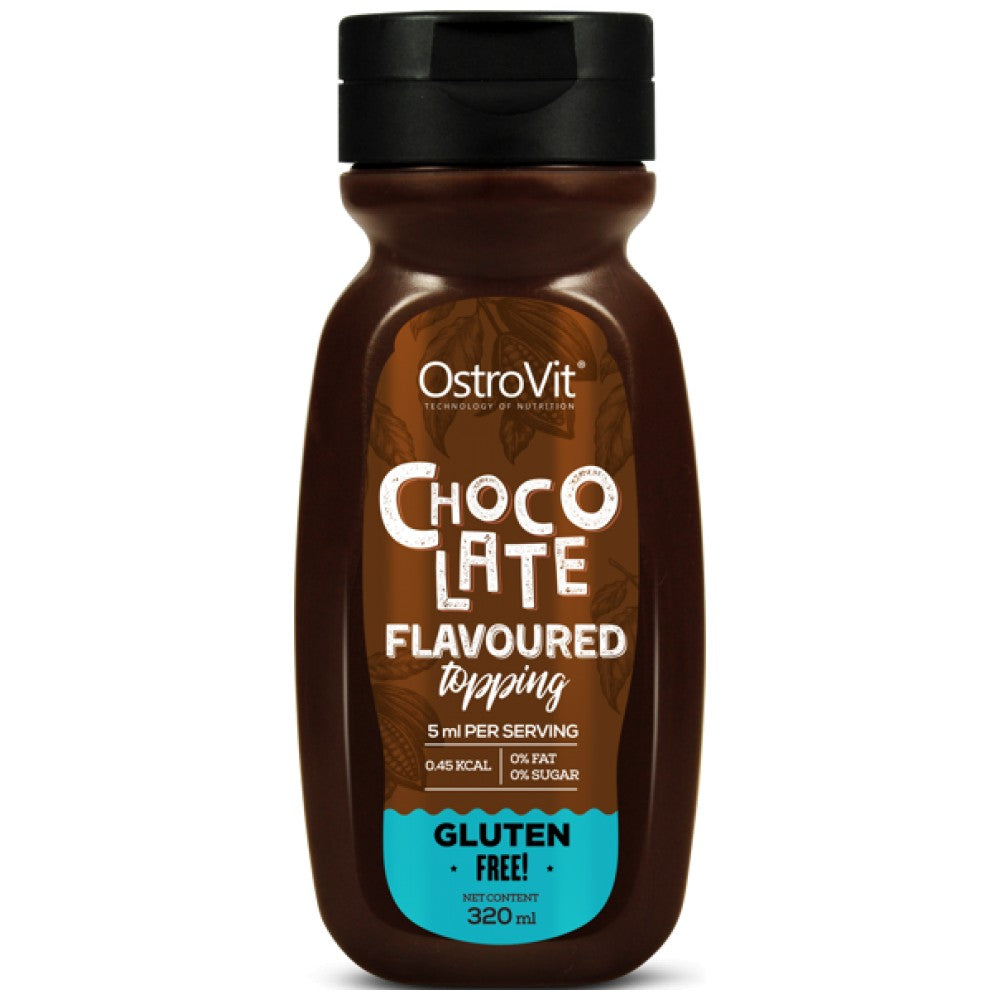 VCAPS di vitamina B-50 /250