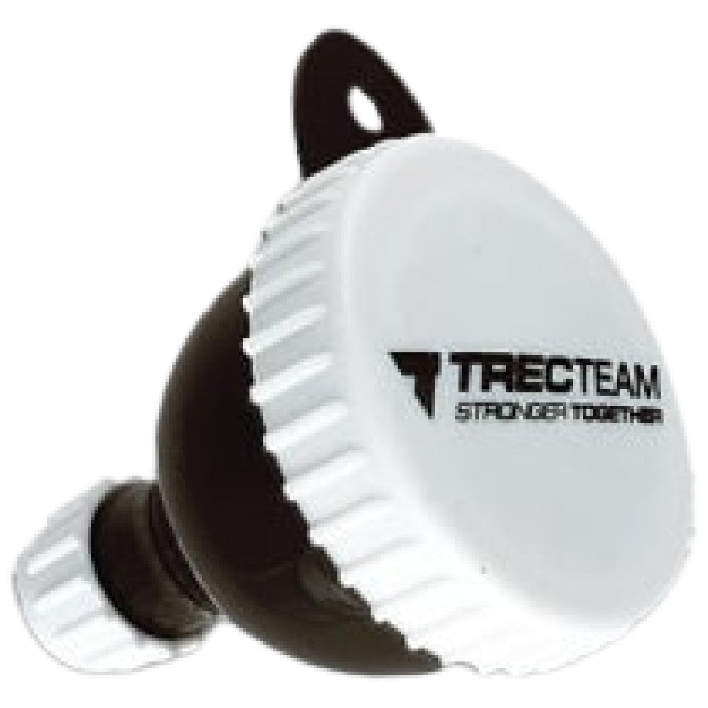 Imbuto Stanger insieme