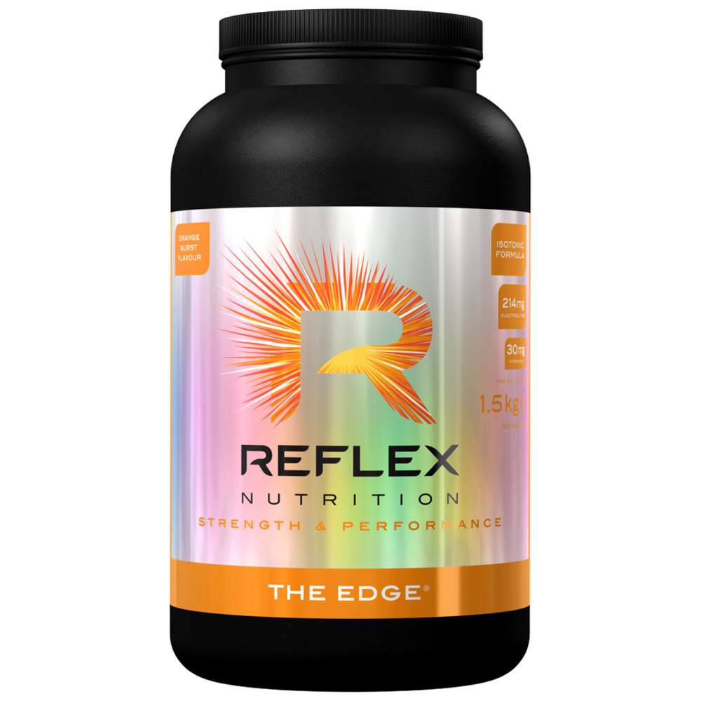 Il bordo 1500 grammi