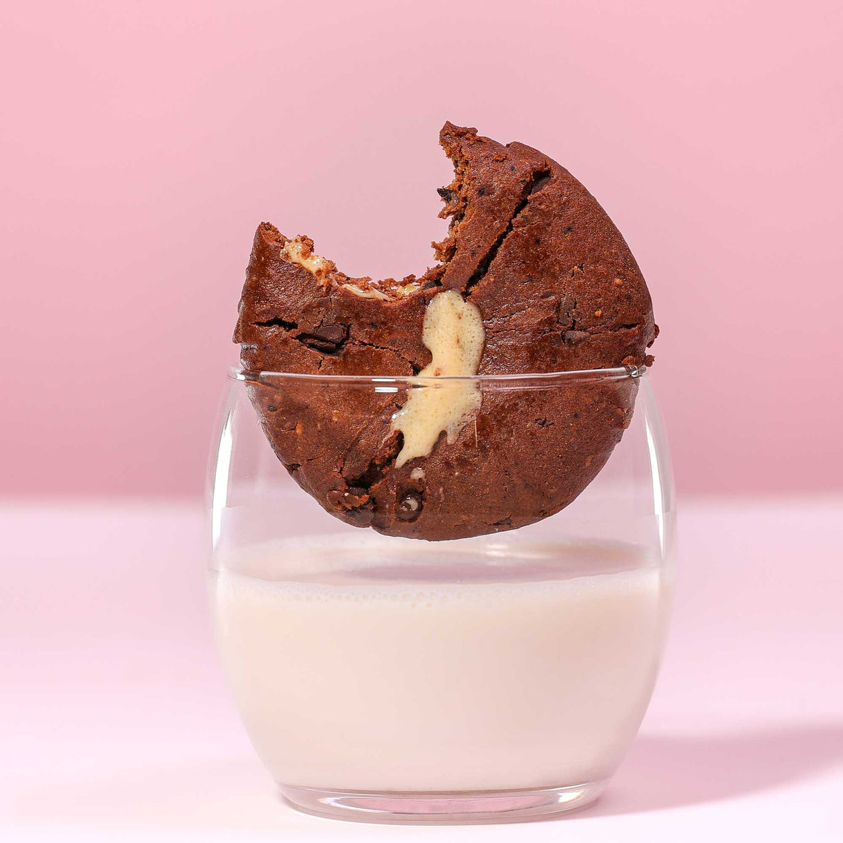 Fit Spo Power Bar - 12 x 55 grammi