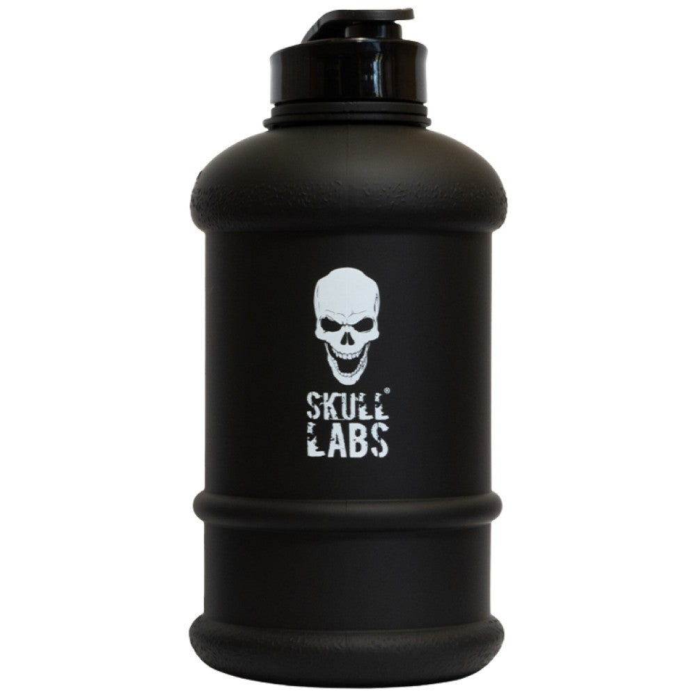 <tc>Skull Labs</tc> Brocca per acqua | Nero 1300 ml