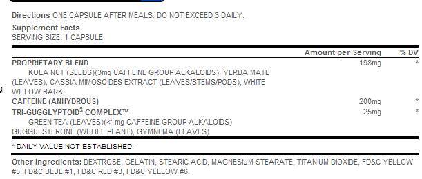 <tc>STACKER</tc> 2 - 100 capsule
