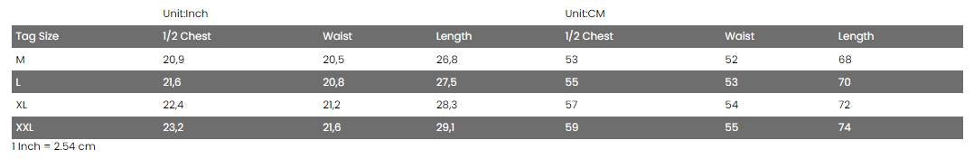 <tc>Skull Labs</tc> Canotta | Nero-Bianco