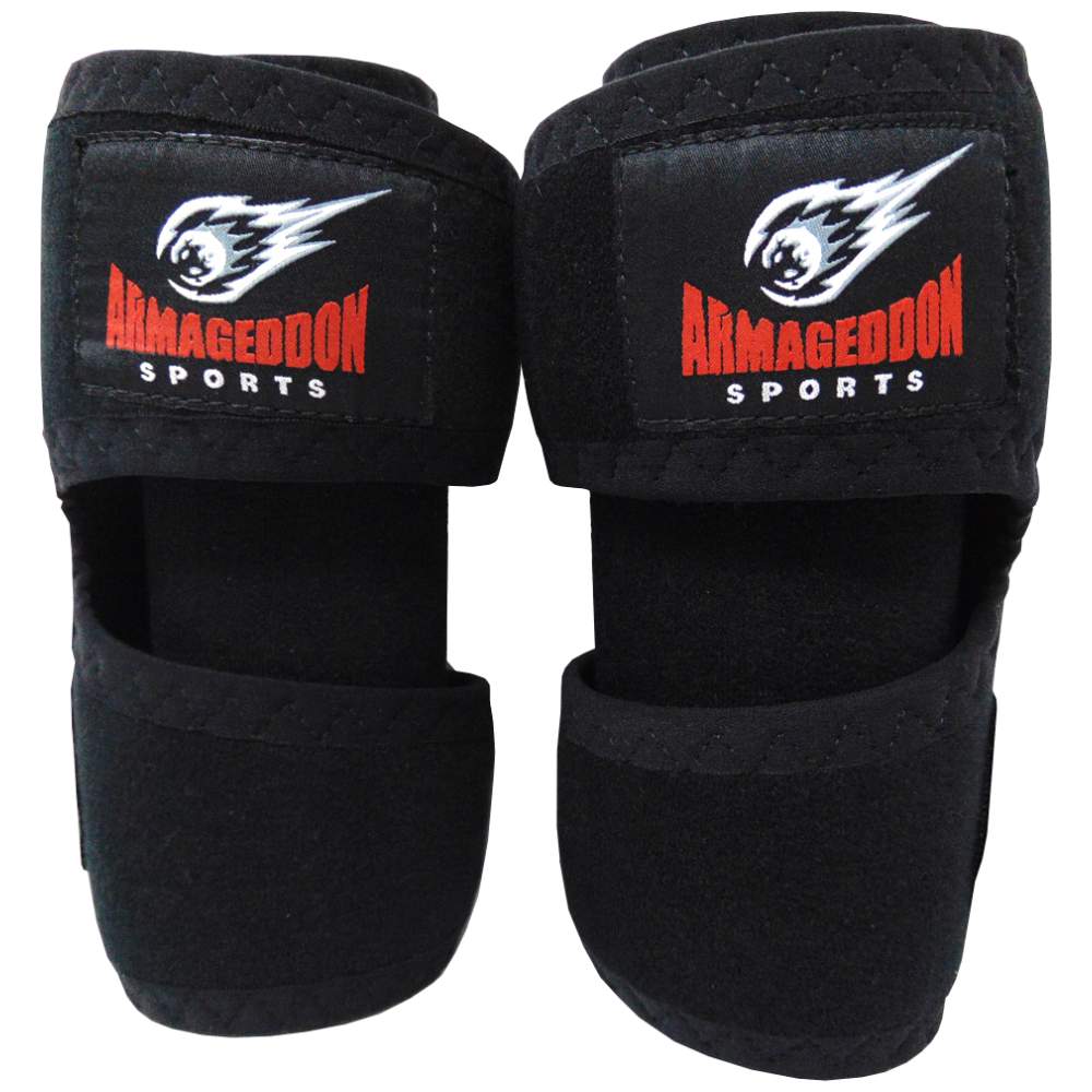 Cinture di coscia di sauna neoprene