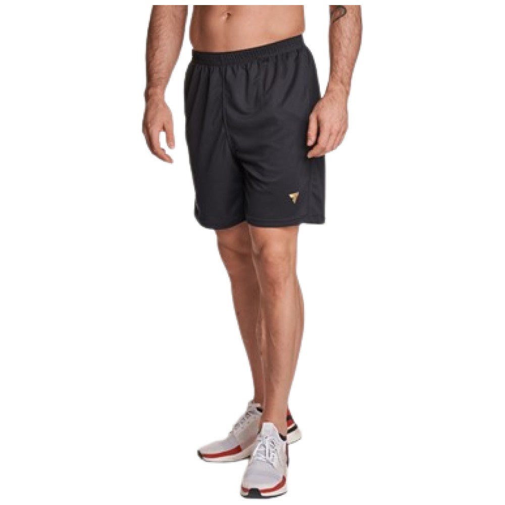 Shorts 101 | Nero