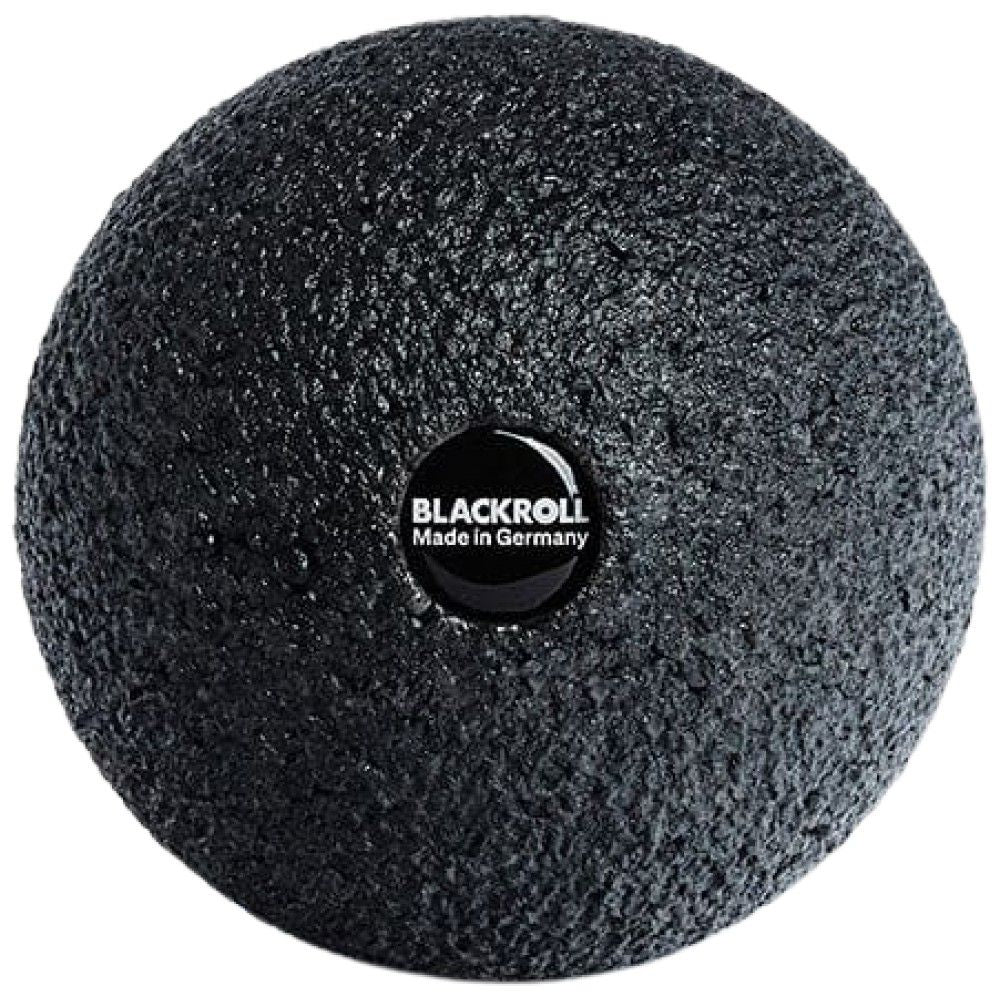 <tc>Blackroll</tc> Ball® | Palla per automassaggio puntiforme - 8 cm