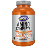 Amino completo 850 mg - 360 capsule