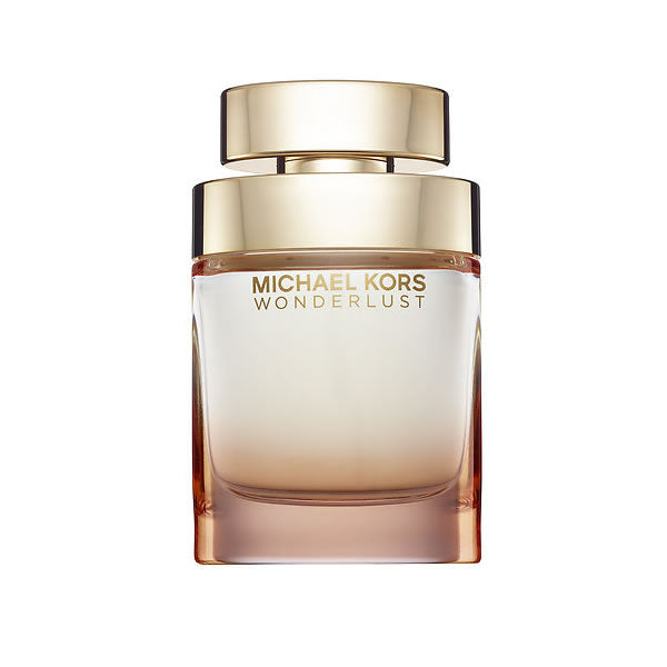 <tc>MICHAEL KORS</tc> Wonderlust Eau De Profumo Spray 100ml