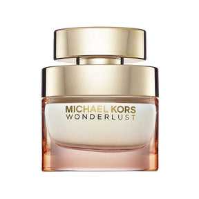 Michael Kors Wonderlust Eau De Perfume Spray 50ml - Nutra Best Europe