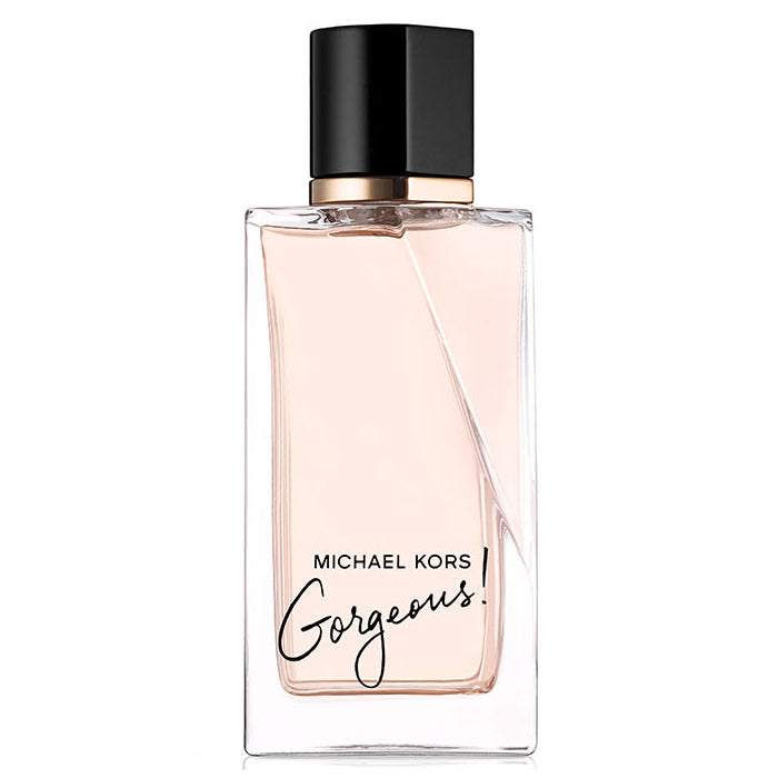<tc>MICHAEL KORS</tc> Splendida Eau De Parfum Spray 100ml