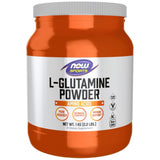 Polvere di glutammina - 1000 grammi
