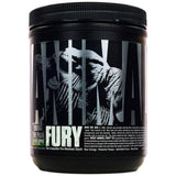 Animal Fury - 330 grammi