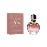 <tc>PACO RABANNE</tc> PURE XS for HER - Eau de Parfum da donna 50 ml