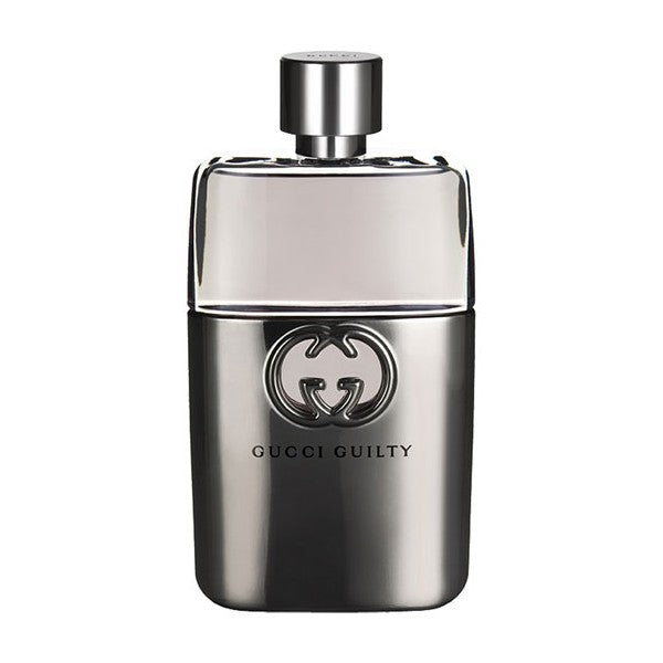 Gutsi guilti home eau de tiyyi spray 50ml