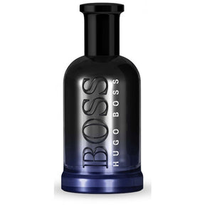 Hugo Boss Boss Bottled Night Eau De Toilette Spray 100ml - Nutra Best Europe