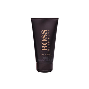 Hugo Boss The Scent Shower Gel 150ml - Nutra Best Europe