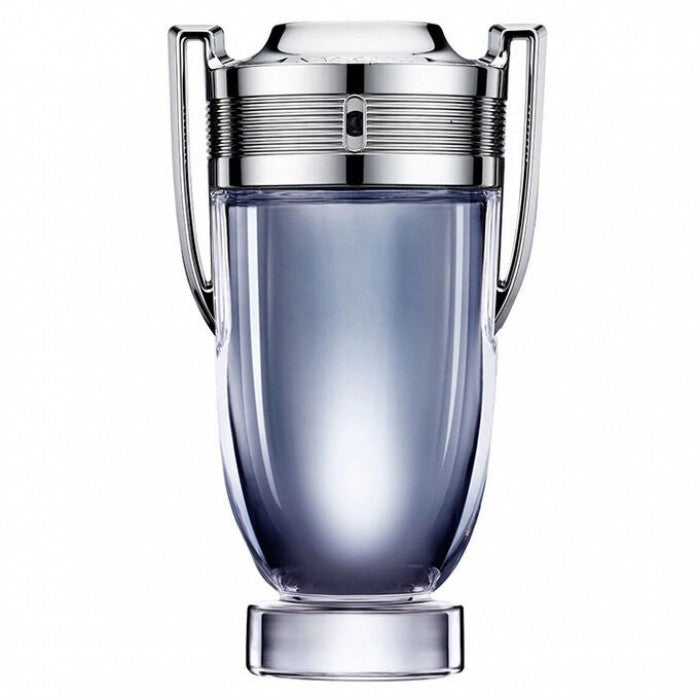 <tc>PACO RABANNE</tc> Invictus - Eau de Toilette per uomo 200 ml