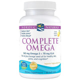 Completa Omega 565 mg - 60 Softgels