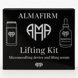 Terapia lifting microneedling (1 siero 10 ml + applicatore)