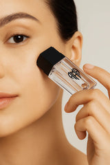 Terapia anti-età con microneedling (1 siero da 10 ml + applicatore)