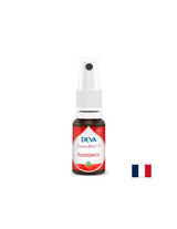 Pronto soccorso contro lo stress, essenze floreali di Bach n. 1, spray 15 ml