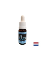 Equilibrio emozionale - Essenza Amazzonite N°1, gocce 15 ml