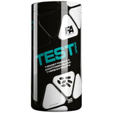 Test Pak | Testosterone Boost Formula - 30 pacchetti