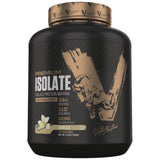 Matrice proteica isolata premium 1996 grammi