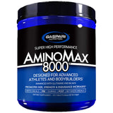 Aminomax 8000 - 325 compresse