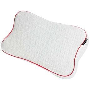 Blackroll® Recovery Pillow | Limited FC Bayern München Edition - 30 x 50 cm - Nutra Best Europe