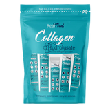 Collagene bovino idrolizzato tipo 1 e 3 (10.000 mg) - 20 dosi