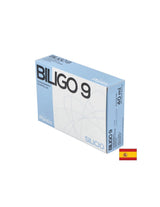 Capelli, pelle e unghie - Silicon Plantis®, 1.596 mg x 20 fiale da bere