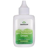 Il protettore del pH booster alcalino cade 37 ml
